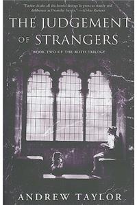 The Judgment of Strangers