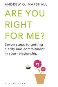 Are You Right For Me?