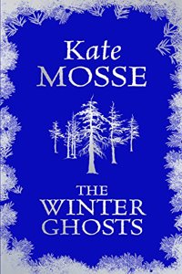 The Winter Ghosts