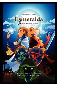 Esmeralda