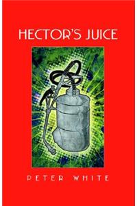 Hector's Juice