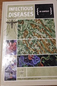 Infectious Diseases