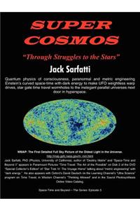 Super Cosmos
