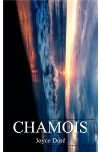 Chamois