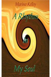 A Rhythm In My Soul