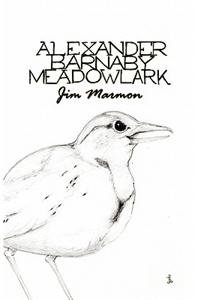 Alexander Barnaby Meadowlark