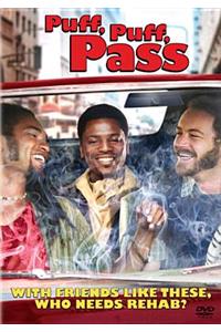 Puff, Puff, Pass