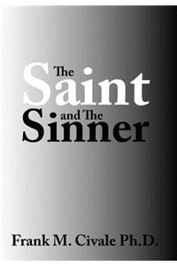 Saint and The Sinner