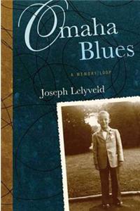 Omaha Blues