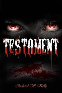 Testament