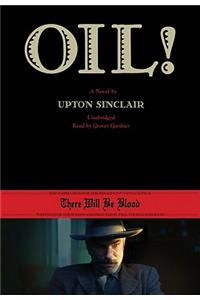 Oil!