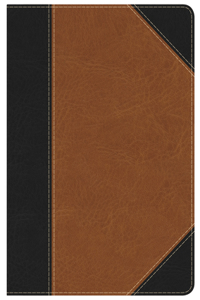 Study Bible-KJV-Personal Size