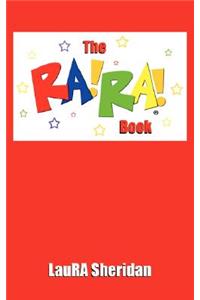 RA! RA! Book