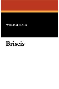 Briseis