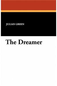 The Dreamer