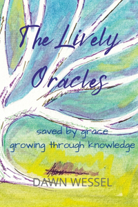 Lively Oracles
