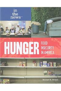 Hunger