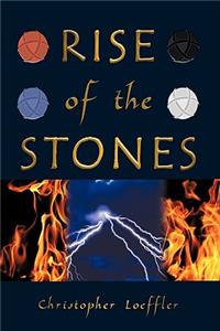 Rise of the Stones