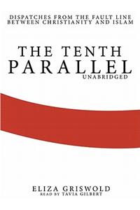 Tenth Parallel