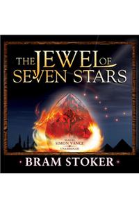 The Jewel of Seven Stars