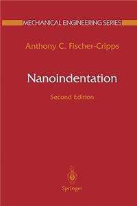 Nanoindentation