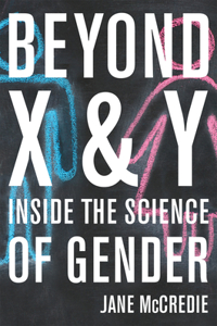 Beyond X and Y