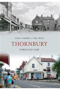 Thornbury Through Time