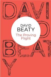 The Proving Flight