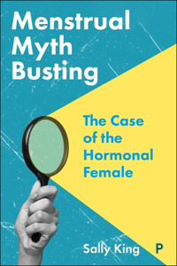 Exposing Menstrual Myths