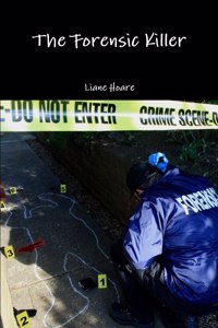Forensic Killer