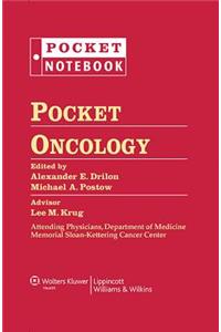 Pocket Oncology