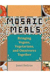 Mosaic Meals