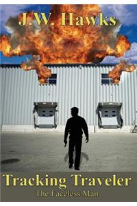 Tracking Traveler
