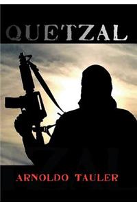 Quetzal