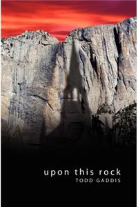 Upon This Rock