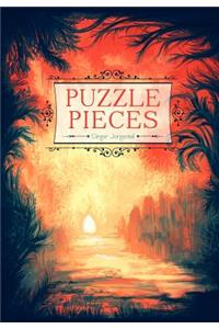 Puzzle Pieces