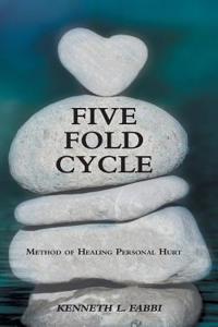 Five Fold Cycle