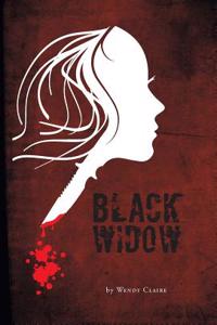 Black Widow