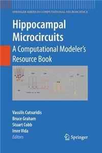 Hippocampal Microcircuits