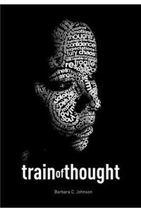 Train of Thought