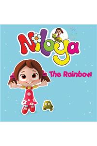 The Rainbow