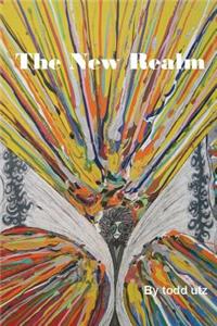 New Realm