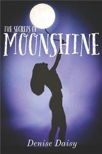 The Secrets of Moonshine