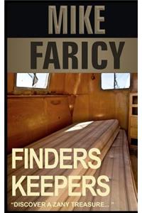 Finders Keepers