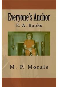 Everyone's Anchor