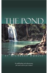 The Pond