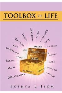 Toolbox of Life