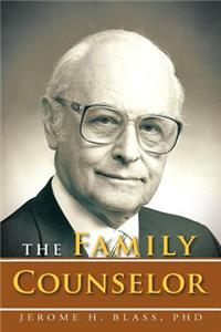 Family Counselor