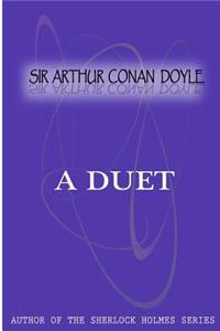 Duet