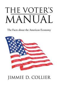 Voter's Manual